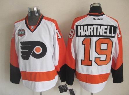 Philadelphia Flyers jerseys-004